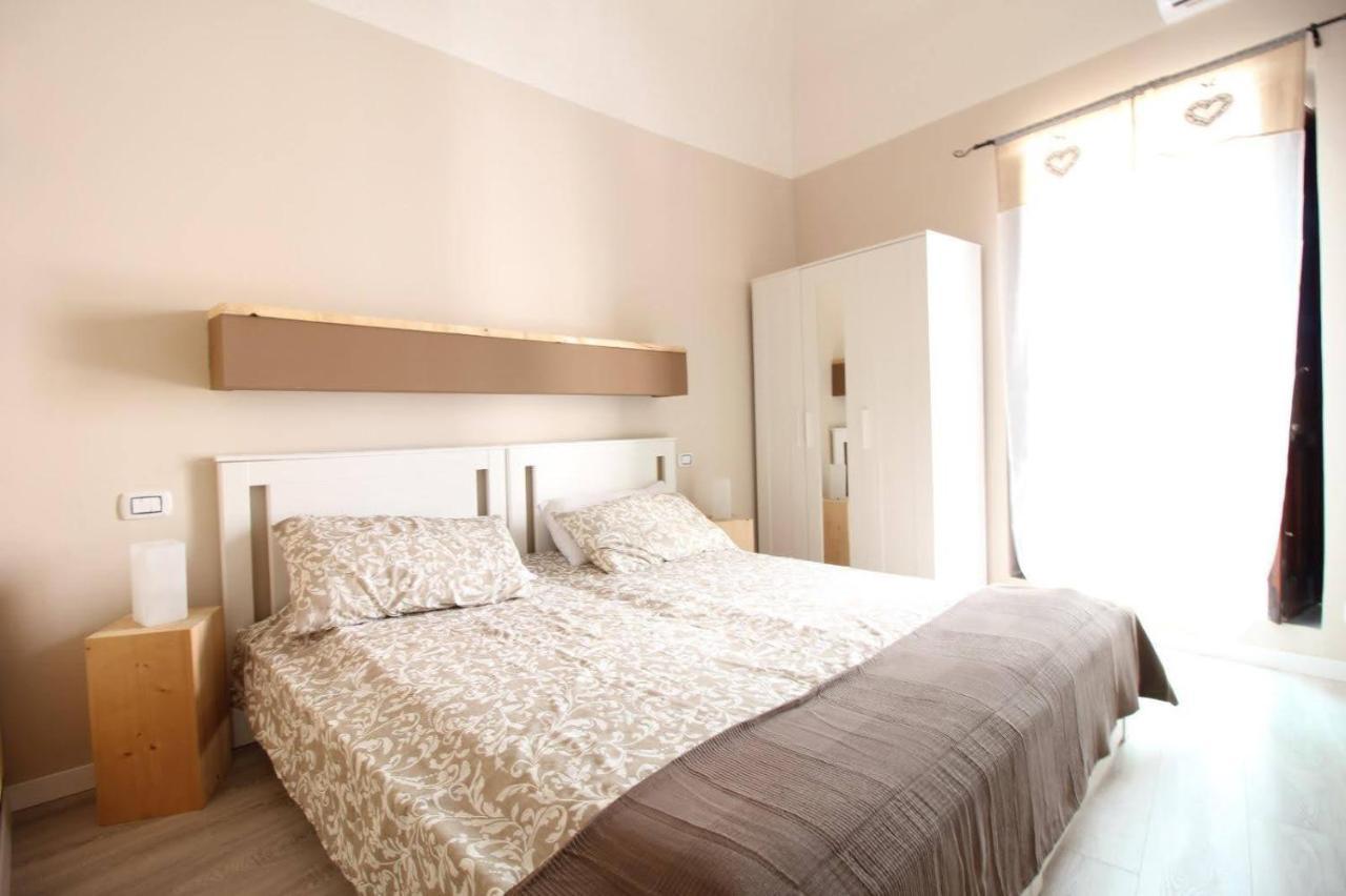 Ferienhaus Zyz Holiday *